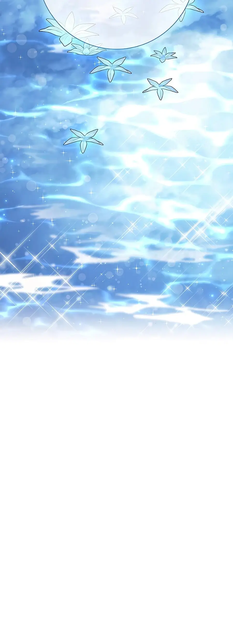 Страница 73 главы 32 манги Я стала матерью героя с трагичным концом / I Became the Mother of the Evil Male Lead