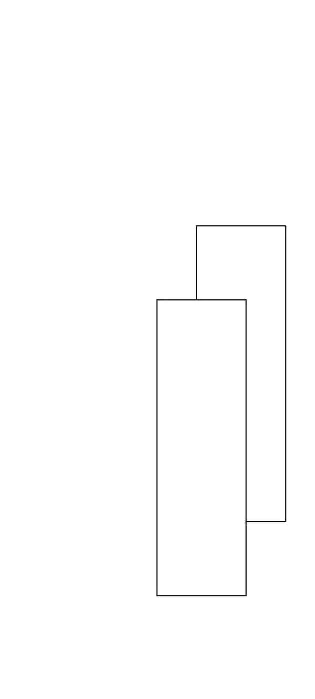 Страница 36 главы 55 манги Я стала матерью героя с трагичным концом / I Became the Mother of the Evil Male Lead