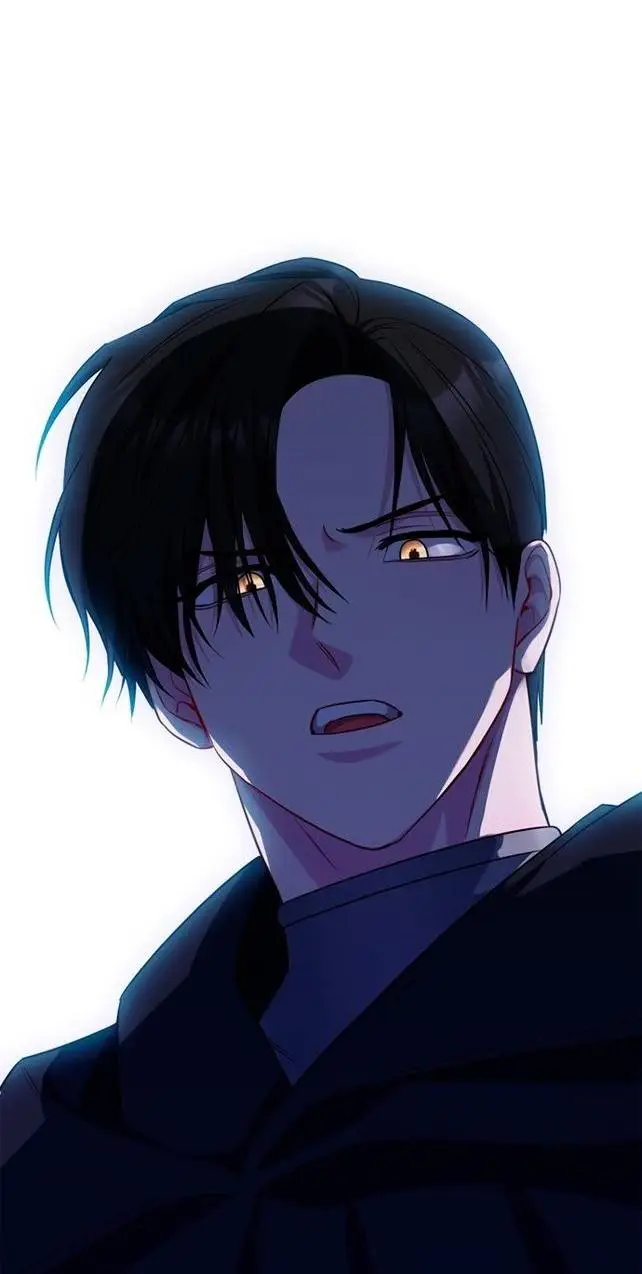 Страница 41 главы 68 манги Я стала матерью героя с трагичным концом / I Became the Mother of the Evil Male Lead