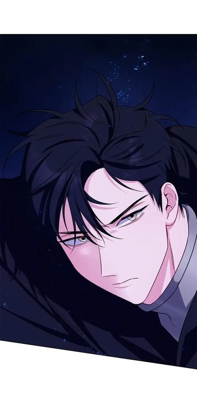 Страница 55 главы 68 манги Я стала матерью героя с трагичным концом / I Became the Mother of the Evil Male Lead