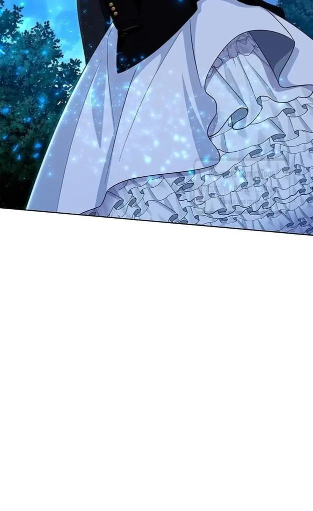 Страница 56 главы 49 манги Я стала матерью героя с трагичным концом / I Became the Mother of the Evil Male Lead