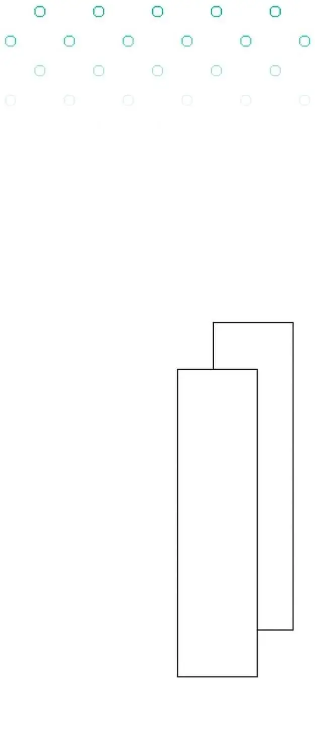 Страница 28 главы 51 манги Я стала матерью героя с трагичным концом / I Became the Mother of the Evil Male Lead