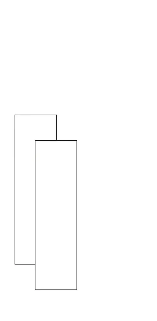 Страница 54 главы 51 манги Я стала матерью героя с трагичным концом / I Became the Mother of the Evil Male Lead