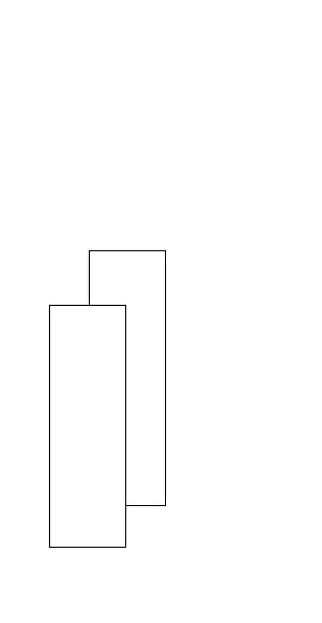 Страница 58 главы 58 манги Я стала матерью героя с трагичным концом / I Became the Mother of the Evil Male Lead