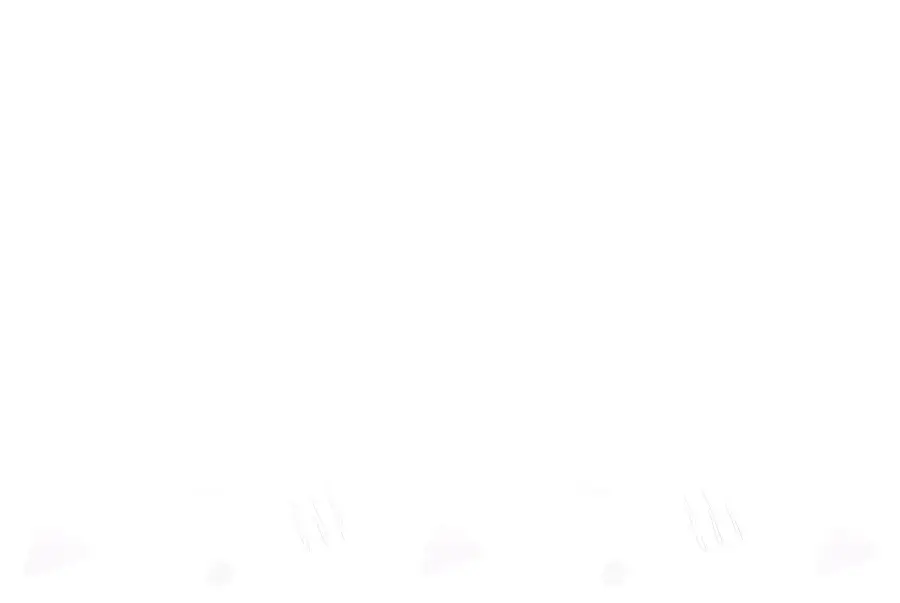 Страница 10 главы 43 манги Я стала матерью героя с трагичным концом / I Became the Mother of the Evil Male Lead