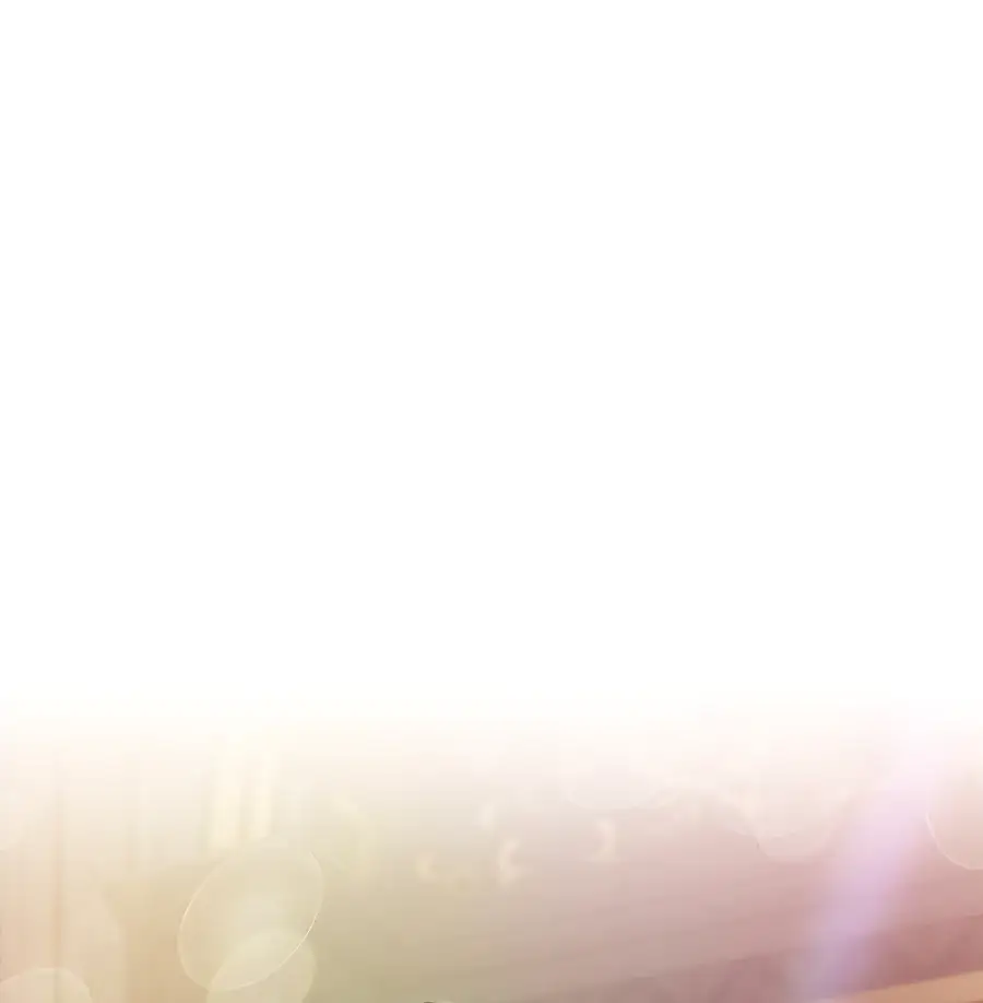 Страница 75 главы 43 манги Я стала матерью героя с трагичным концом / I Became the Mother of the Evil Male Lead