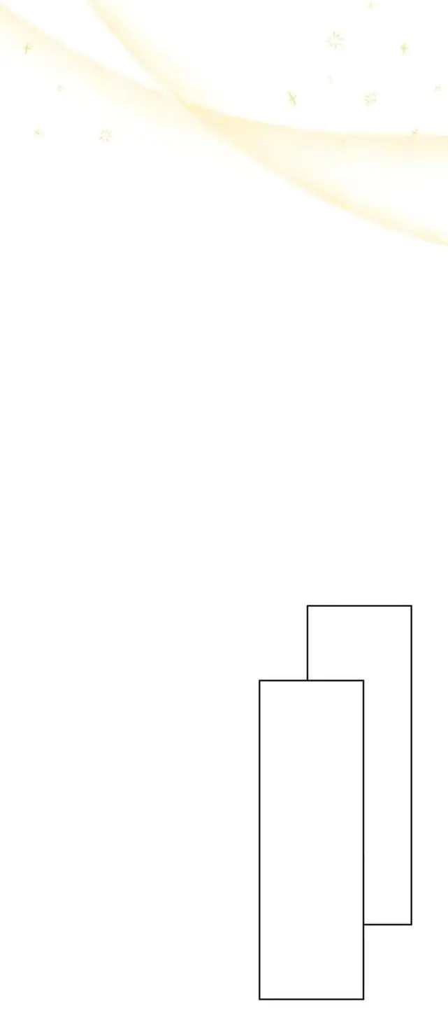 Страница 18 главы 57 манги Я стала матерью героя с трагичным концом / I Became the Mother of the Evil Male Lead