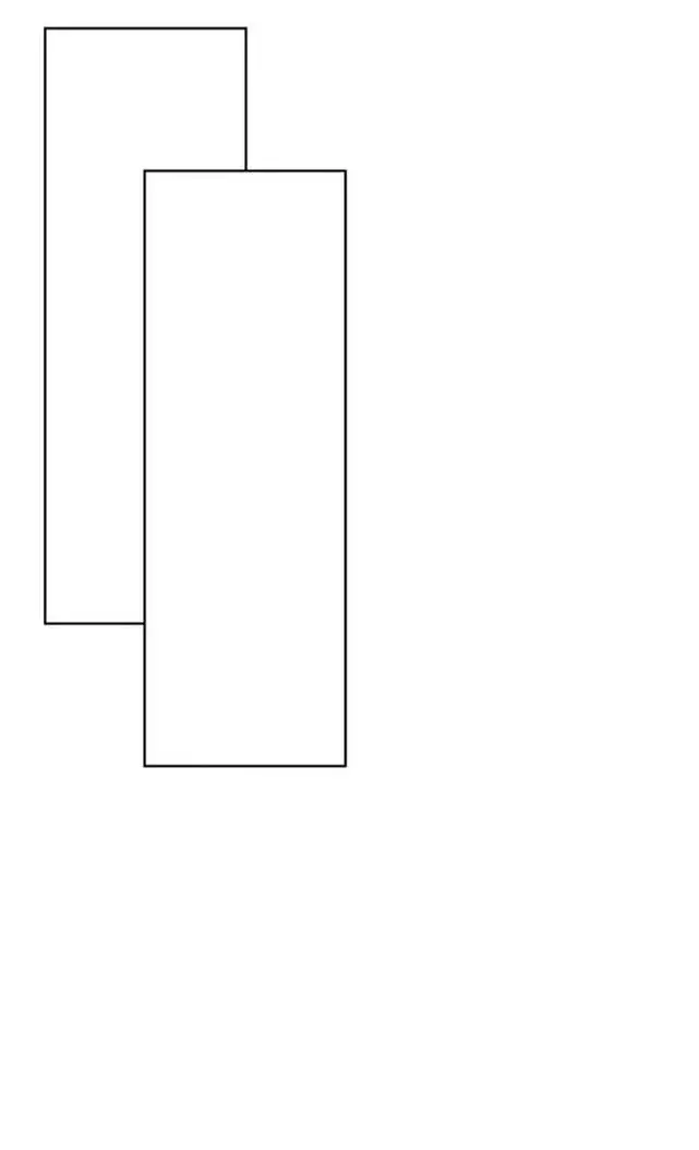 Страница 48 главы 57 манги Я стала матерью героя с трагичным концом / I Became the Mother of the Evil Male Lead