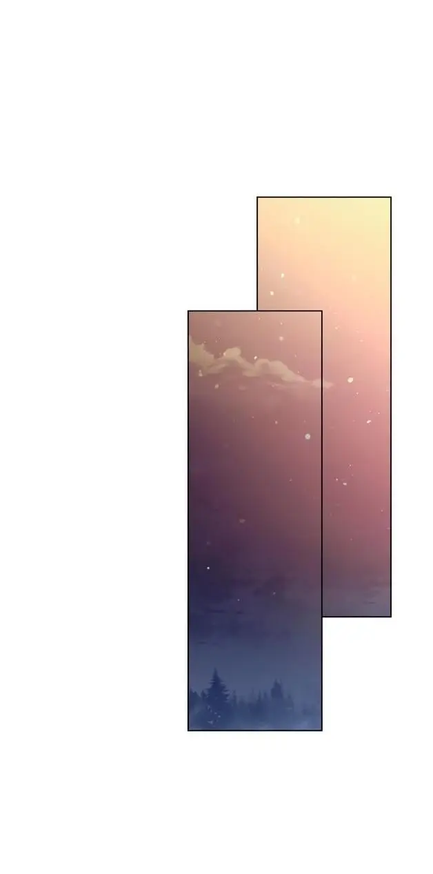 Страница 55 главы 60 манги Я стала матерью героя с трагичным концом / I Became the Mother of the Evil Male Lead