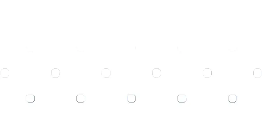 Страница 11 главы 47 манги Я стала матерью героя с трагичным концом / I Became the Mother of the Evil Male Lead