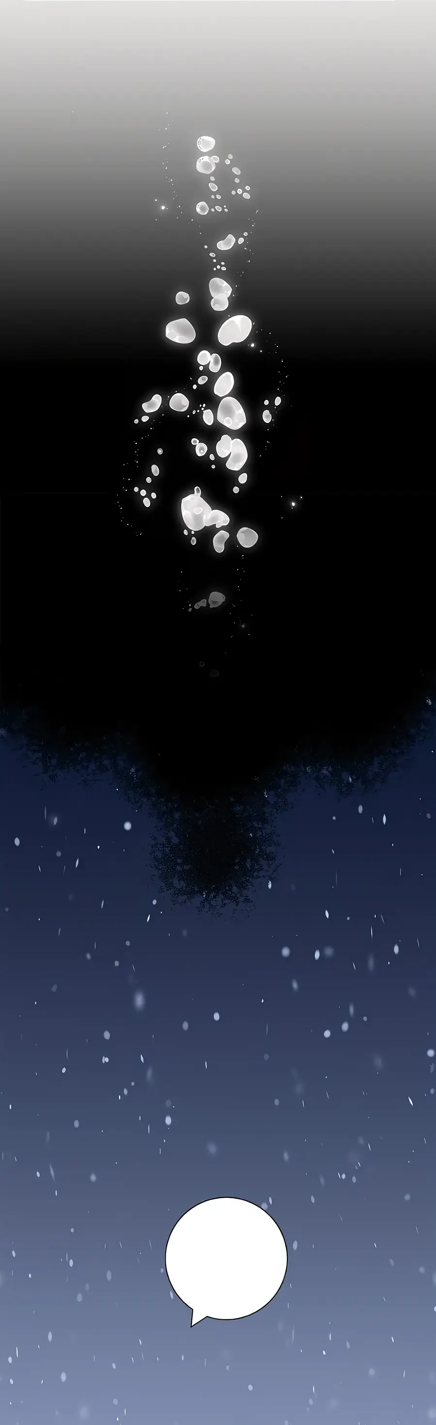 Страница 31 главы 47 манги Я стала матерью героя с трагичным концом / I Became the Mother of the Evil Male Lead