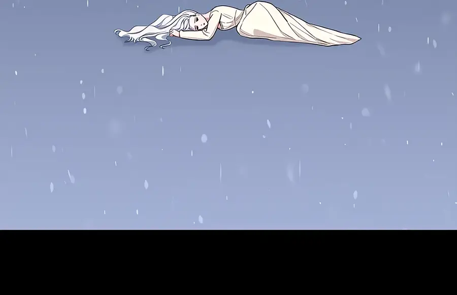 Страница 32 главы 47 манги Я стала матерью героя с трагичным концом / I Became the Mother of the Evil Male Lead