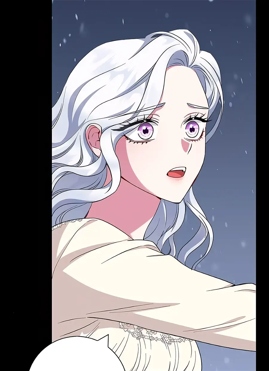 Страница 38 главы 47 манги Я стала матерью героя с трагичным концом / I Became the Mother of the Evil Male Lead