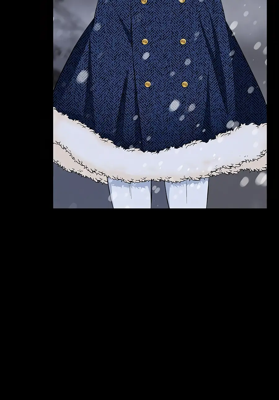 Страница 59 главы 47 манги Я стала матерью героя с трагичным концом / I Became the Mother of the Evil Male Lead