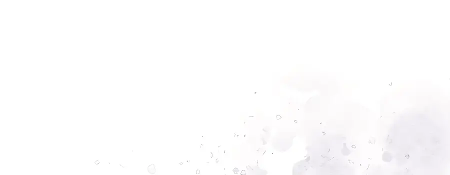 Страница 77 главы 47 манги Я стала матерью героя с трагичным концом / I Became the Mother of the Evil Male Lead