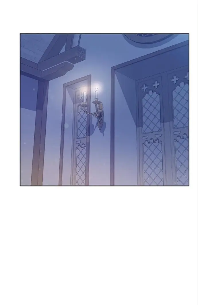 Страница 29 главы 17 манги Я стала матерью героя с трагичным концом / I Became the Mother of the Evil Male Lead