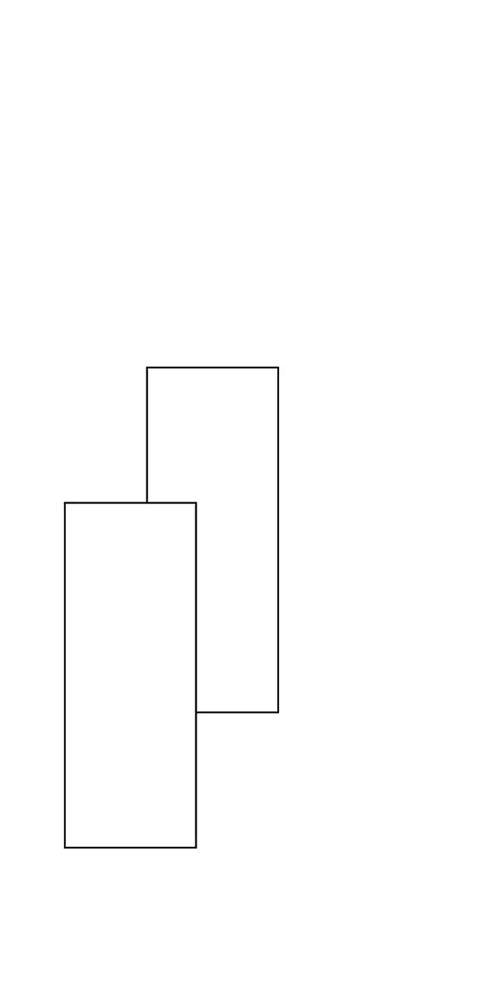 Страница 36 главы 20 манги Я стала матерью героя с трагичным концом / I Became the Mother of the Evil Male Lead