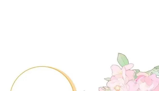 Страница 10 главы 56 манги Я стала матерью героя с трагичным концом / I Became the Mother of the Evil Male Lead