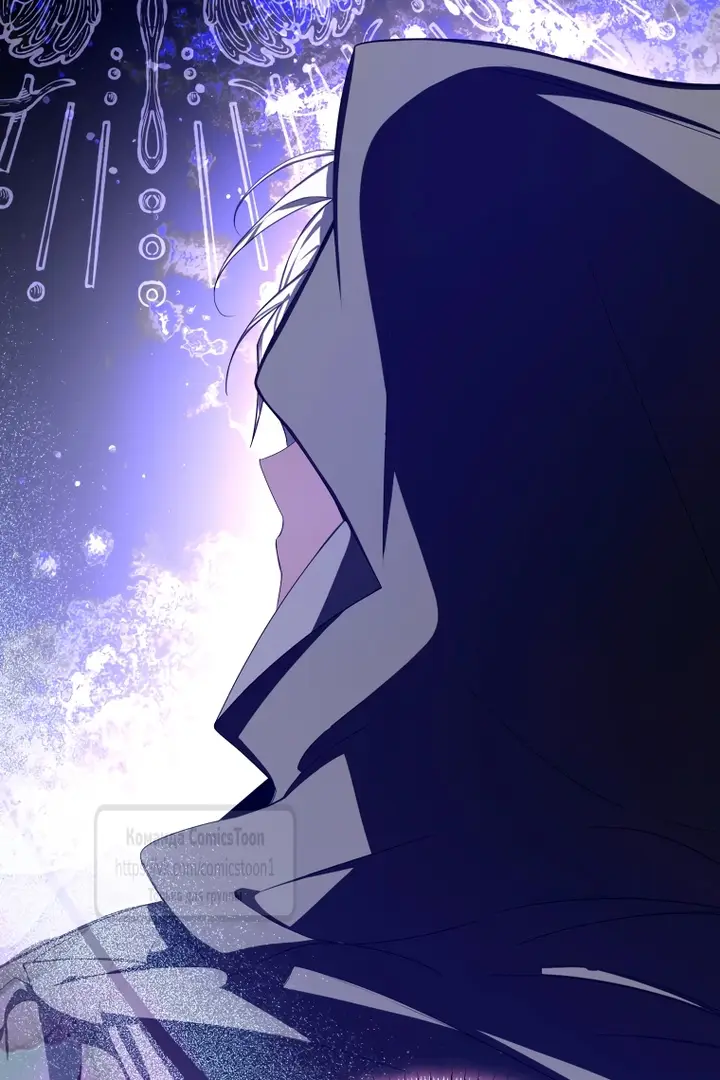 Страница 29 главы 60 манги Я стала хозяйкой дьявола / I've Become the Devil's Master