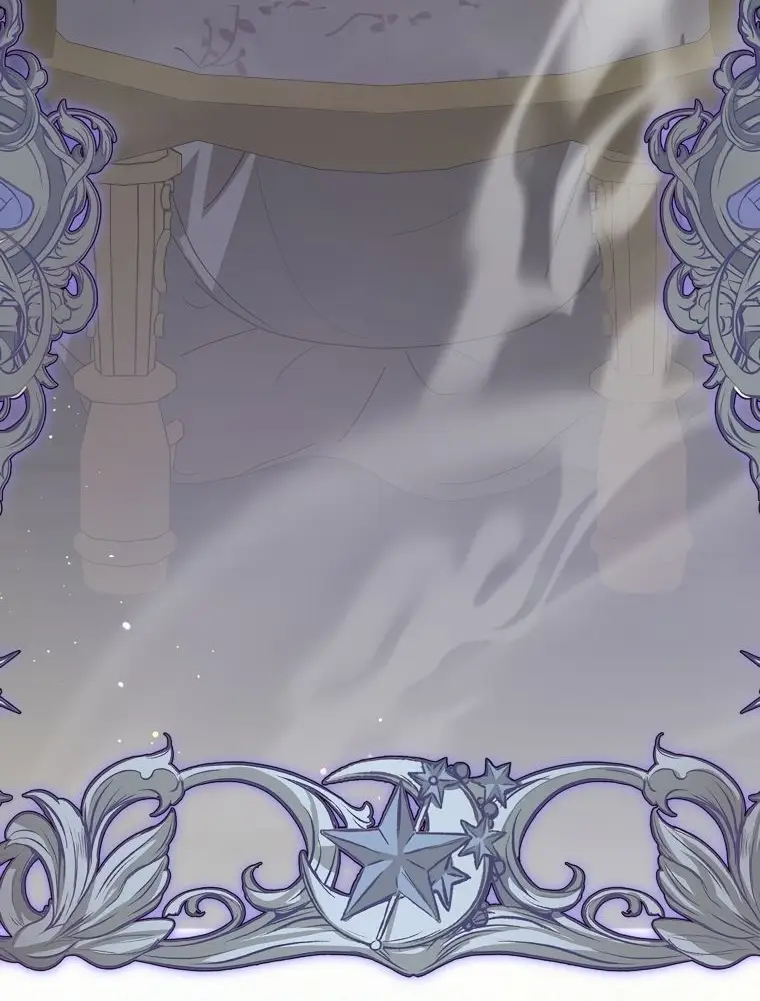 Страница 19 главы 19 манги Я стала хозяйкой дьявола / I've Become the Devil's Master