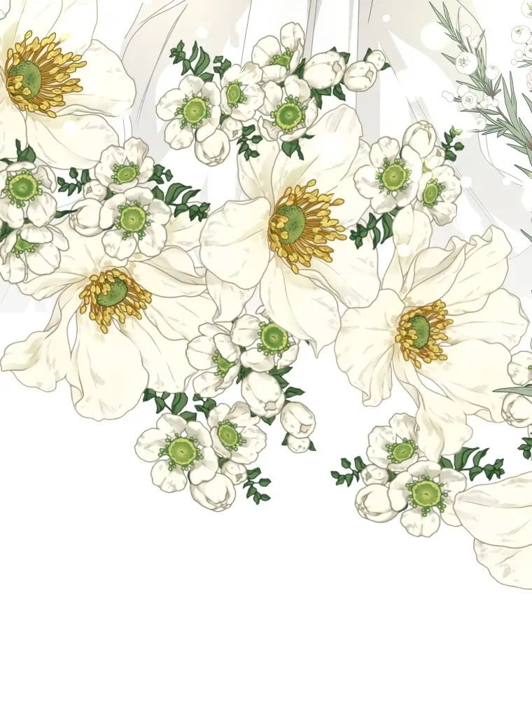 Страница 63 главы 13 манги Я стала хозяйкой дьявола / I've Become the Devil's Master