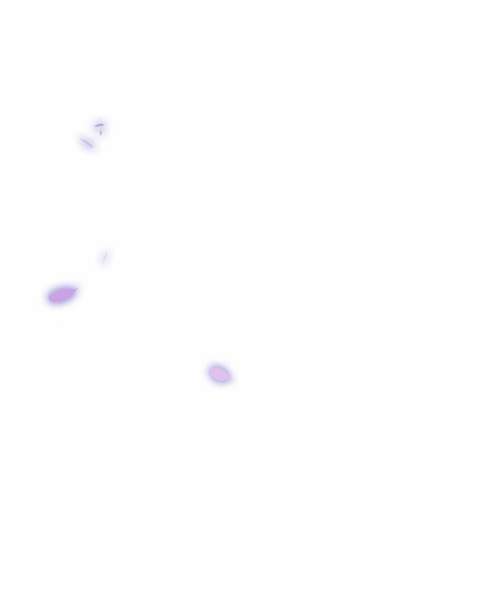 Страница 69 главы 52 манги Серена / Serena