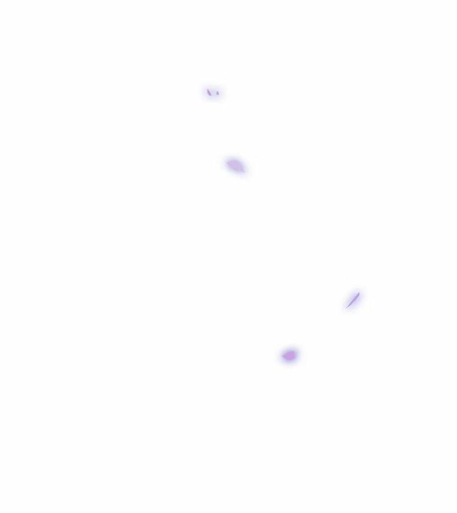 Страница 70 главы 52 манги Серена / Serena