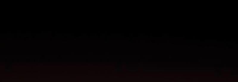 Страница 19 главы 75 манги Серена / Serena