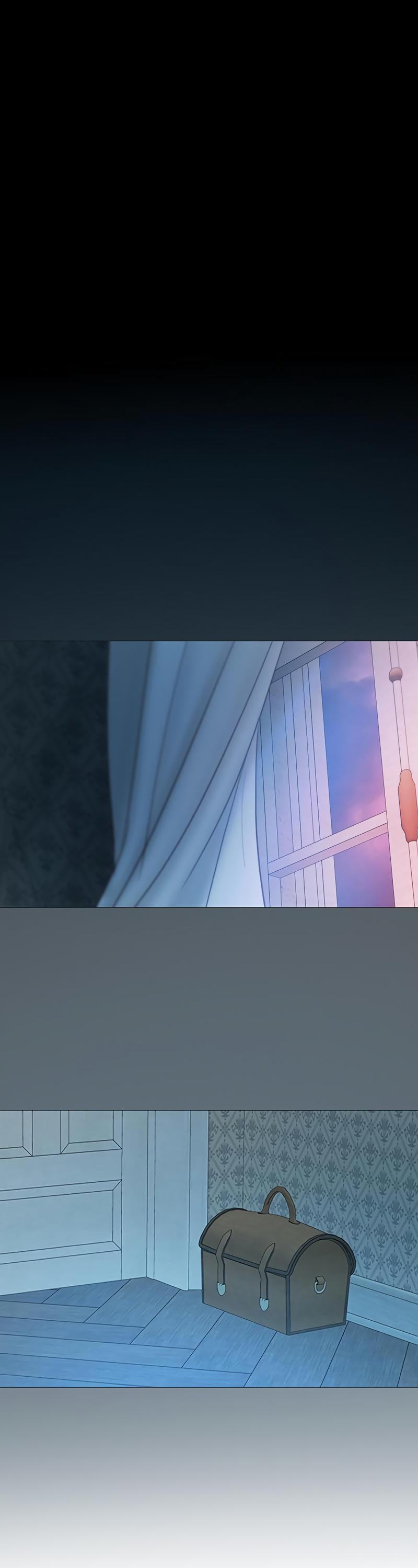 Страница 33 главы 75 манги Серена / Serena