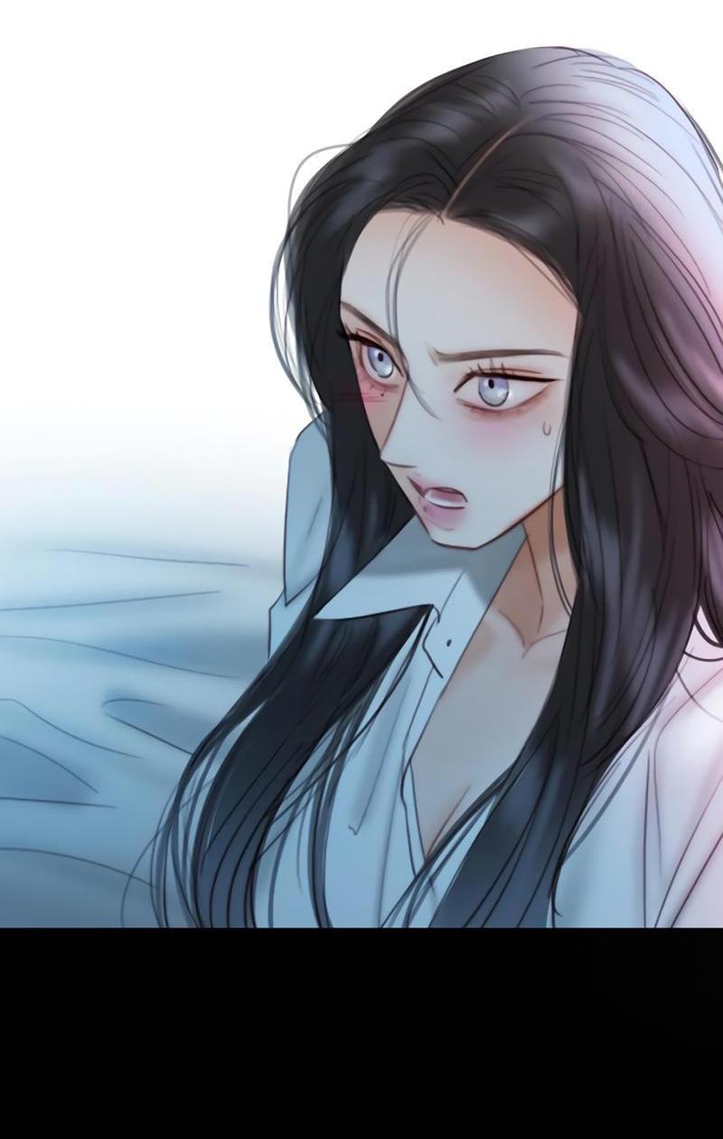 Страница 41 главы 75 манги Серена / Serena