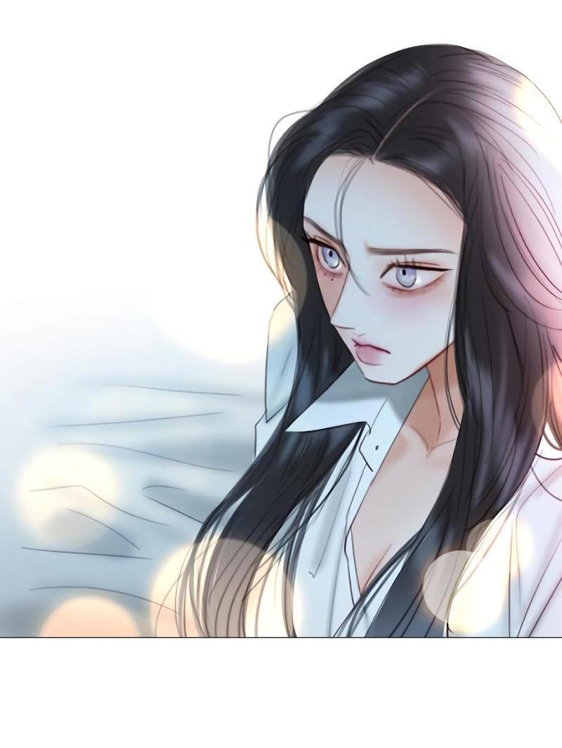 Страница 56 главы 75 манги Серена / Serena