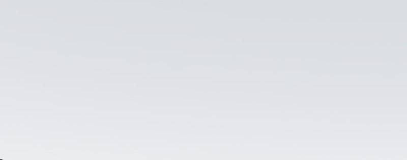 Страница 63 главы 75 манги Серена / Serena