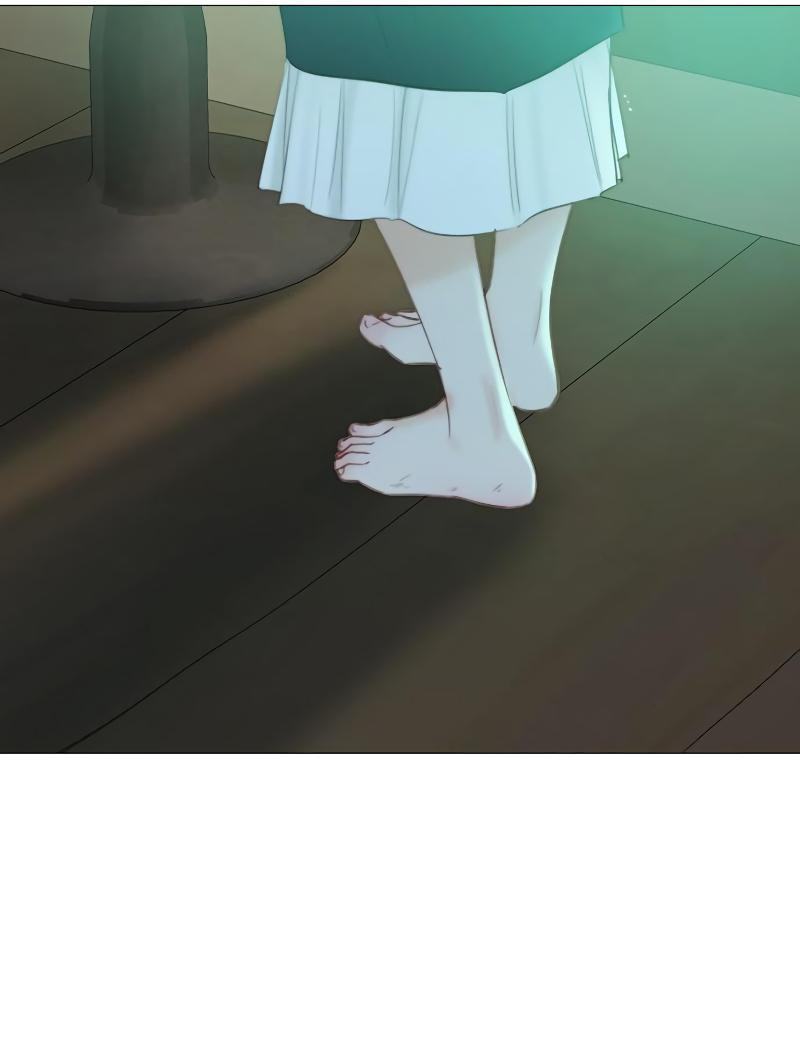 Страница 67 главы 71 манги Серена / Serena