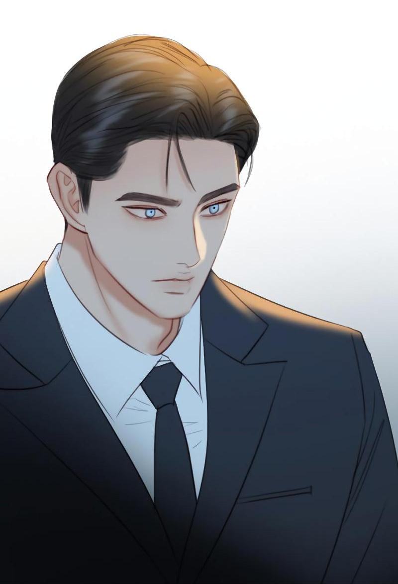 Страница 79 главы 71 манги Серена / Serena