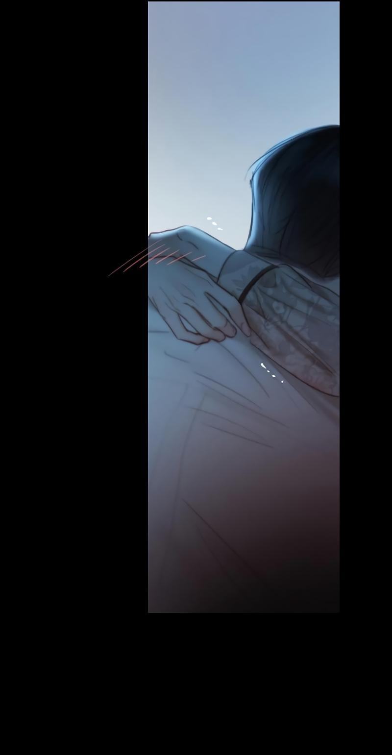 Страница 30 главы 85 манги Серена / Serena