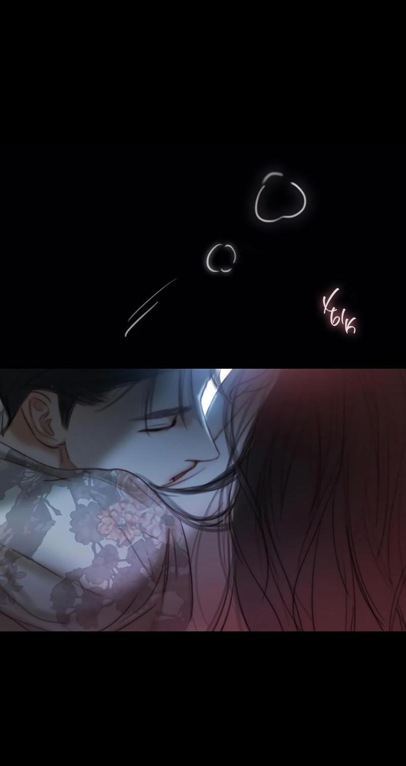 Страница 31 главы 85 манги Серена / Serena