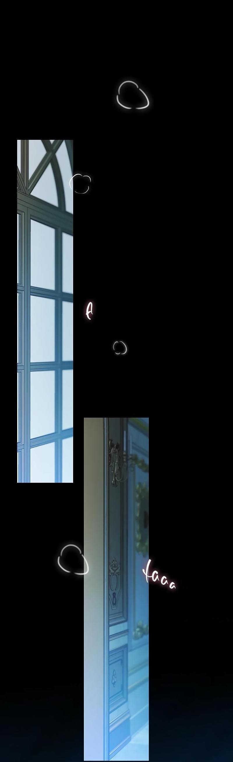 Страница 32 главы 85 манги Серена / Serena