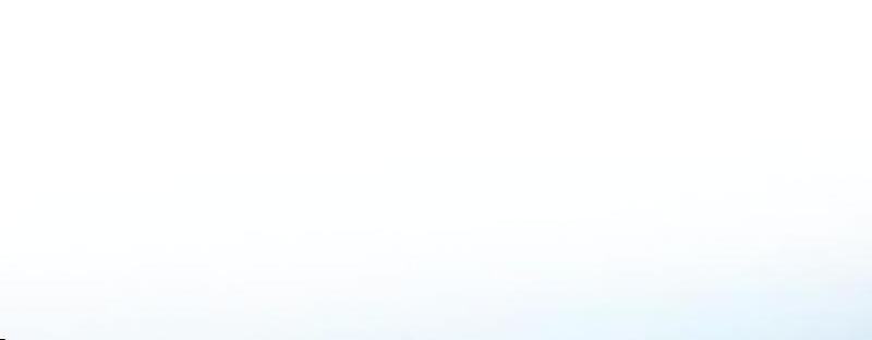 Страница 37 главы 85 манги Серена / Serena