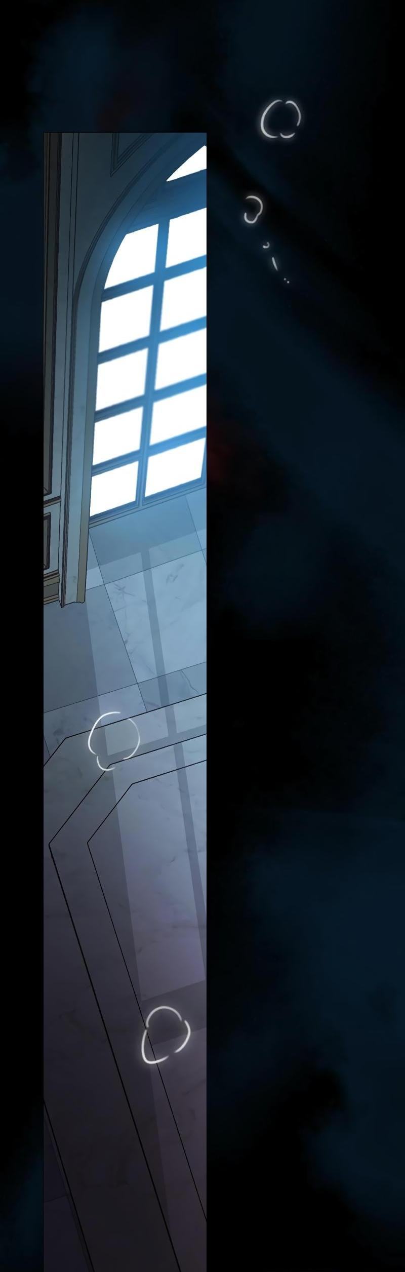 Страница 63 главы 85 манги Серена / Serena