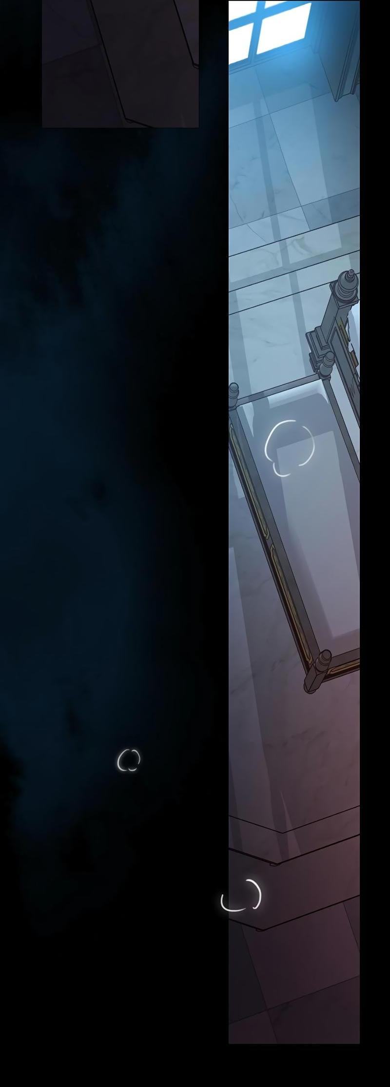 Страница 64 главы 85 манги Серена / Serena