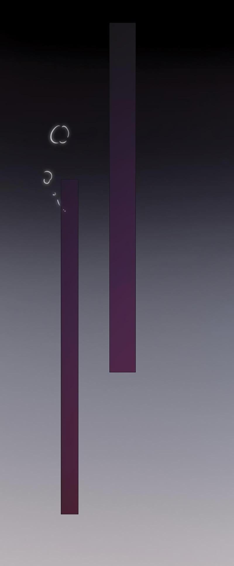 Страница 65 главы 85 манги Серена / Serena