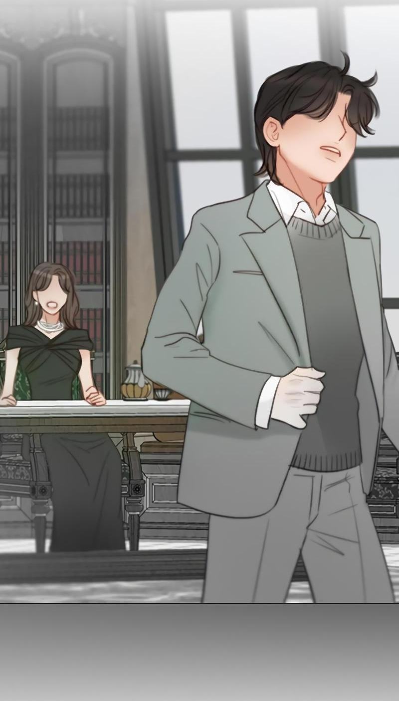 Страница 14 главы 78 манги Серена / Serena