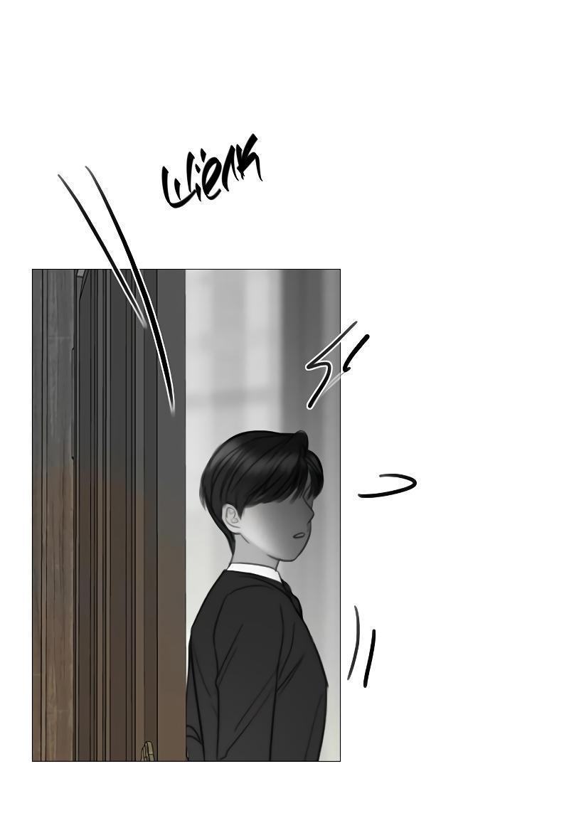 Страница 45 главы 78 манги Серена / Serena