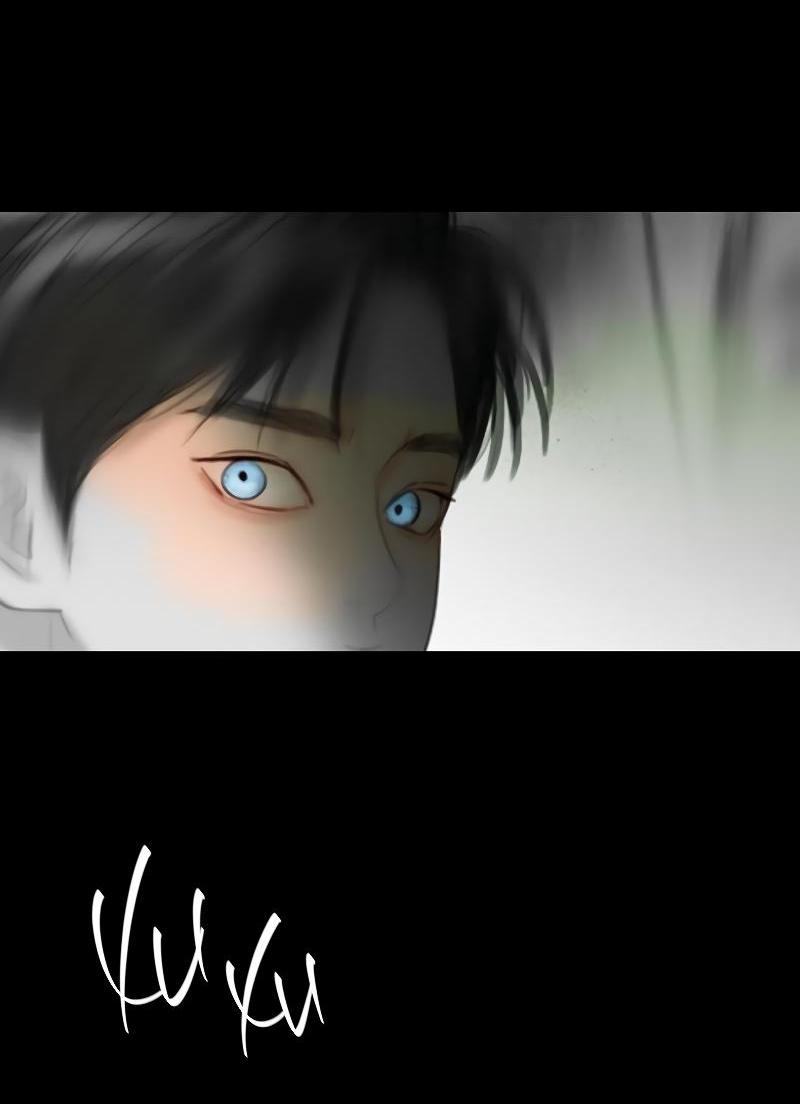 Страница 48 главы 78 манги Серена / Serena