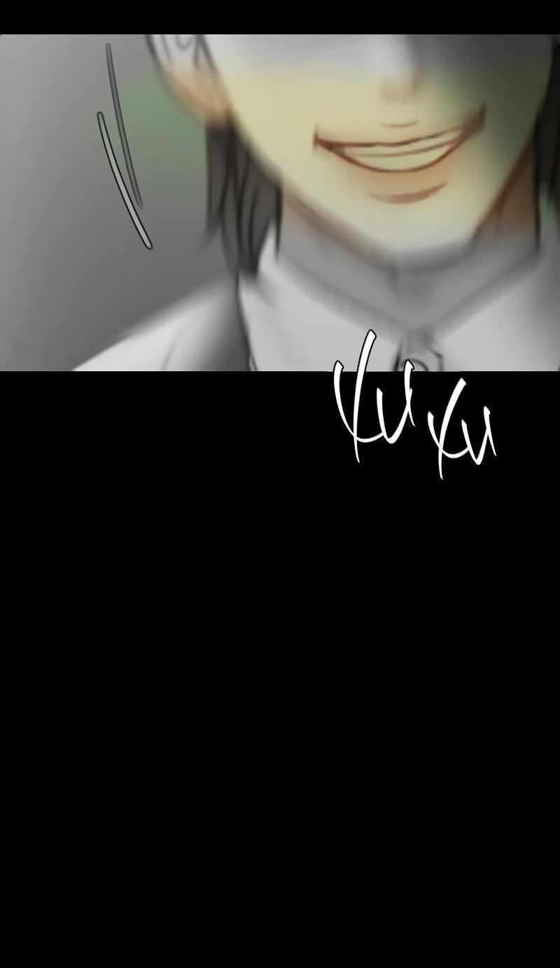 Страница 49 главы 78 манги Серена / Serena