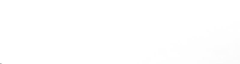 Страница 61 главы 78 манги Серена / Serena