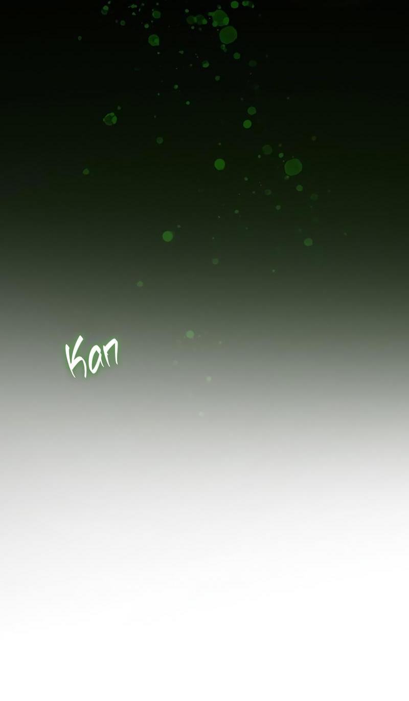 Страница 63 главы 78 манги Серена / Serena