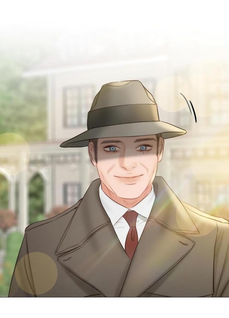 Страница 67 главы 78 манги Серена / Serena