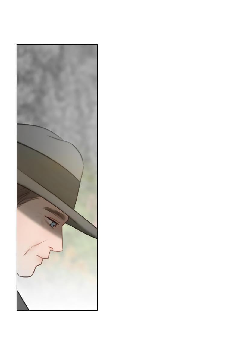 Страница 72 главы 78 манги Серена / Serena