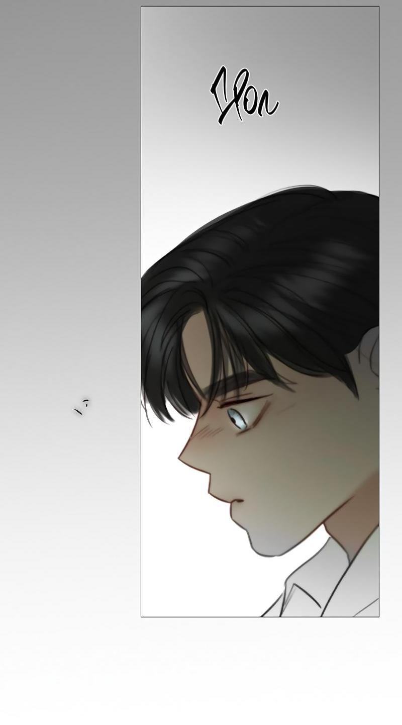 Страница 87 главы 78 манги Серена / Serena